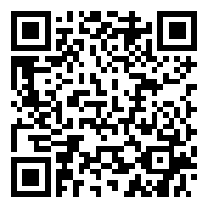  Авторизоваться через Telegram-бота 